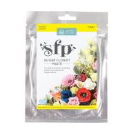 Squires Kitchen Daffodil Flower Paste - 100g