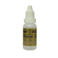 Rejuvenator Spirit - 15ml