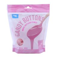 PME Pink Candy Buttons 12oz