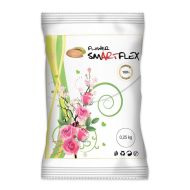 SmartFlex White Flower Paste - 250g