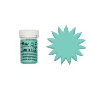 Duck Egg Concentrated Paste Colour 25g