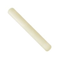15" Non-Stick Rolling Pin