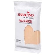 Skin Tone Saracino Modelling Paste - 250g