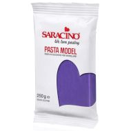 Violet Saracino Modelling Paste - 250g