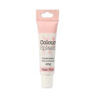 Pale Pink - Colour Splash Concentrated Food Colouring - 25g