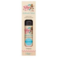 Turquoise Molly's Airbrush Colour - 100g