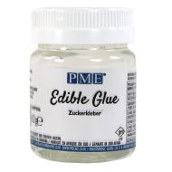 Edible Glue - Large 60g Pot