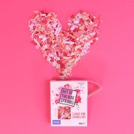 I Love You - Out Of The Box Sprinkles - 60g