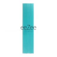 10 x 12" EeZee Dowel Blue - 300mm (10 Dowels)
