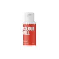 Colour Mill Sunset Oil Based Concentrated Icing Colouring 20ml