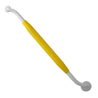 Cutting Wheel - Plain Ends