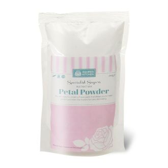 Petal Powder - 250g