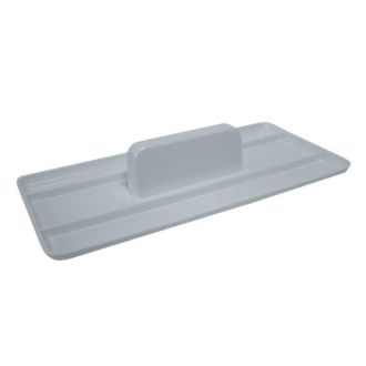 PME Easyflow Smoother/Polisher