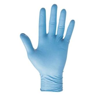 20pk - Large Food Handlers Gloves