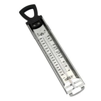 Jam/Confectionery Thermometer