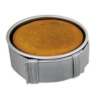PME Level Baking Belt 3" - Small