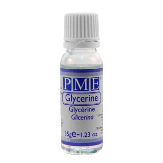 Glycerine - 35g