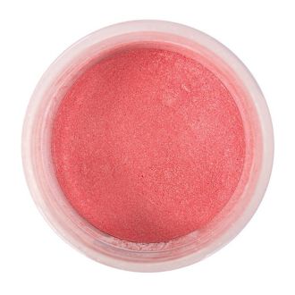Colour Splash Dusty Pink Pearl Dust - 5g