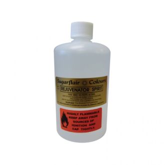 Rejuvenator Spirit - 280ml