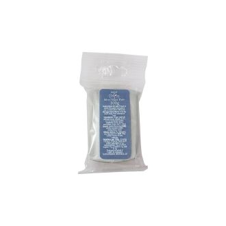 House of Cake Silver Ready To Roll Icing - 100g