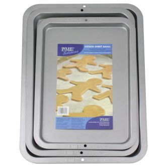 Non Stick Cookie Sheets