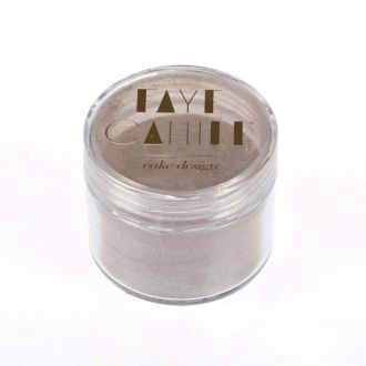 Faye Cahill Nude Taupe Lustre Dust - 20ml