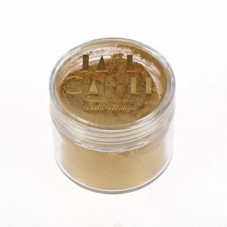 Faye Cahill Royal Gold Lustre Dust - 20ml