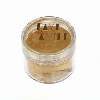 Faye Cahill Shimmerl Gold Lustre Dust - 20ml
