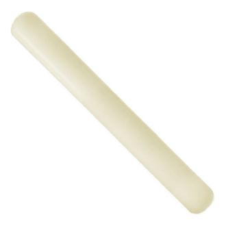 23" Non-Stick Rolling Pin