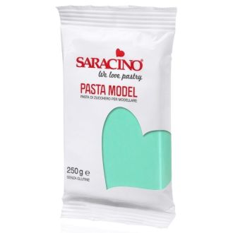 Tiffany Saracino Modelling Paste - 250g
