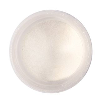 Colour Splash Snowflake Sparkle Pearl Dust - 5g