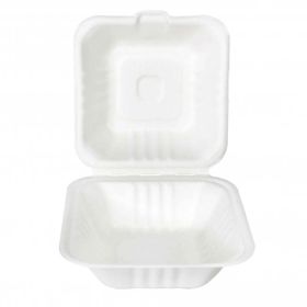 Bento Boxes Pack of 10
