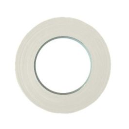buy 6mm - White Floral Tape (¼ x 30yrd) online