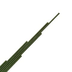 24g - Green Wire - B Grade (pack of 50)