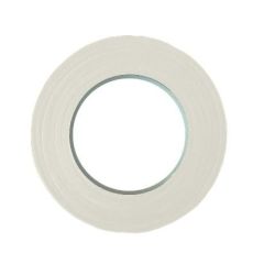 13mm - White Floral Tape (½" x 30yrd)