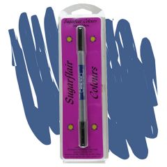 Royal Blue Sugar Art Edible Ink Pen