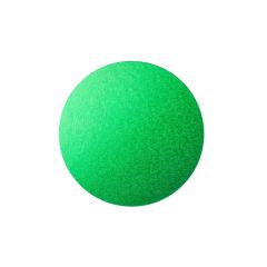 Grass Green 12 Inch Round Cake Drum