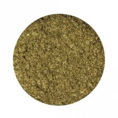 Faye Cahill Olive Leaf Lustre Dust - 20ml
