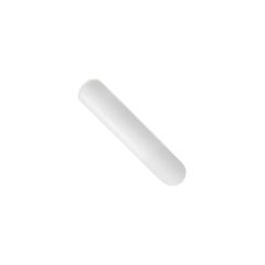 5" Non-Stick Rolling Pin
