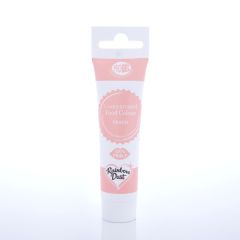 Baby Pink ProGel Food Colouring - 25g