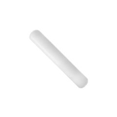 9" Non-Stick Rolling Pin