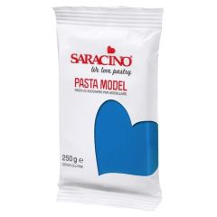 Blue Saracino Modelling Paste - 250g