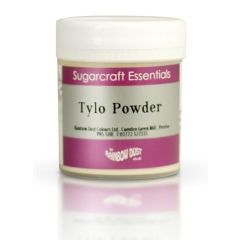 Tylo Powder - 50g pot