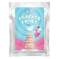 Forever Frost - 75g