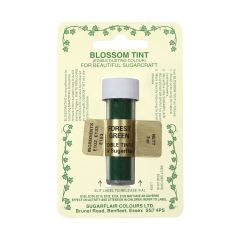 Forest Blossom Tint Dust Colour